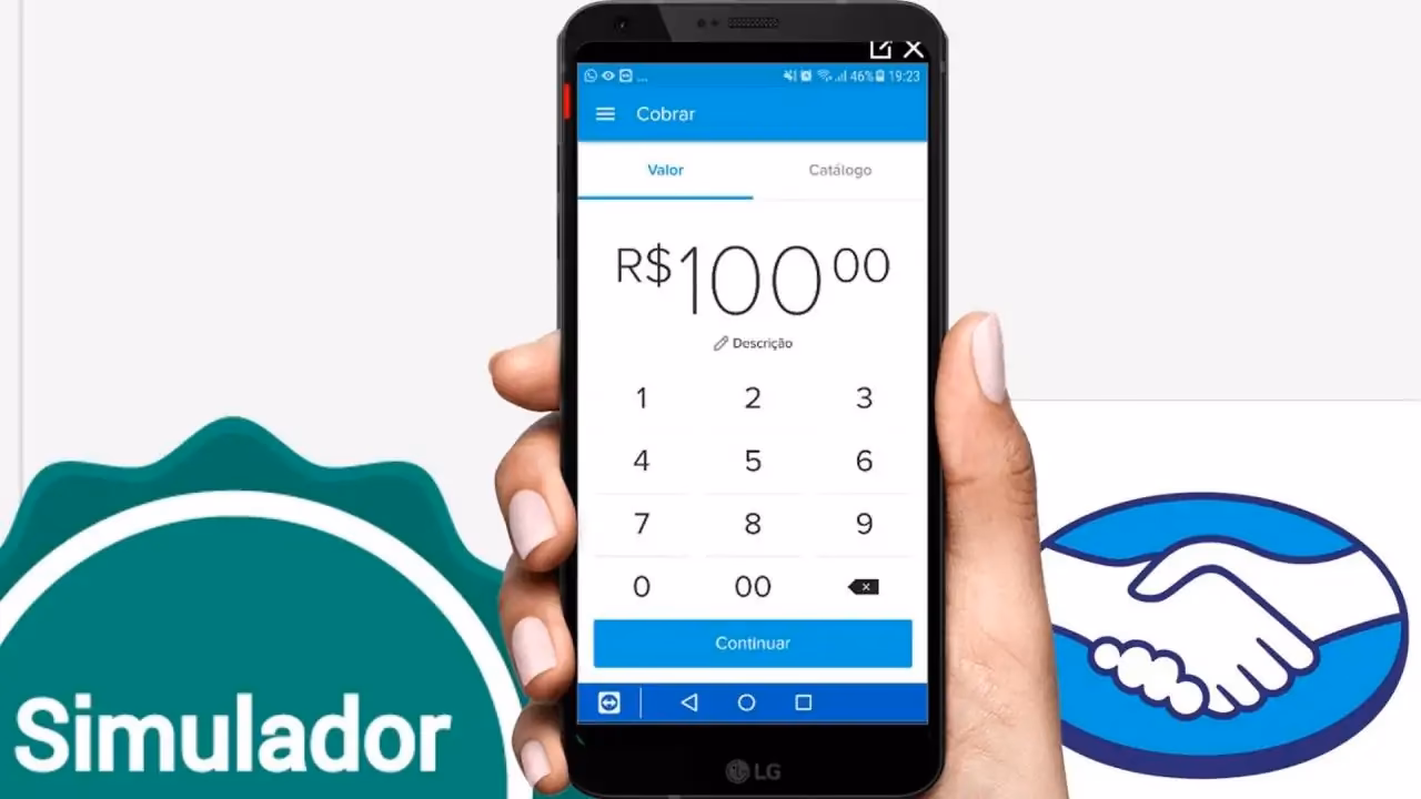 ¿Cuánto gano si invierto 1.000 000 en Mercado Pago?