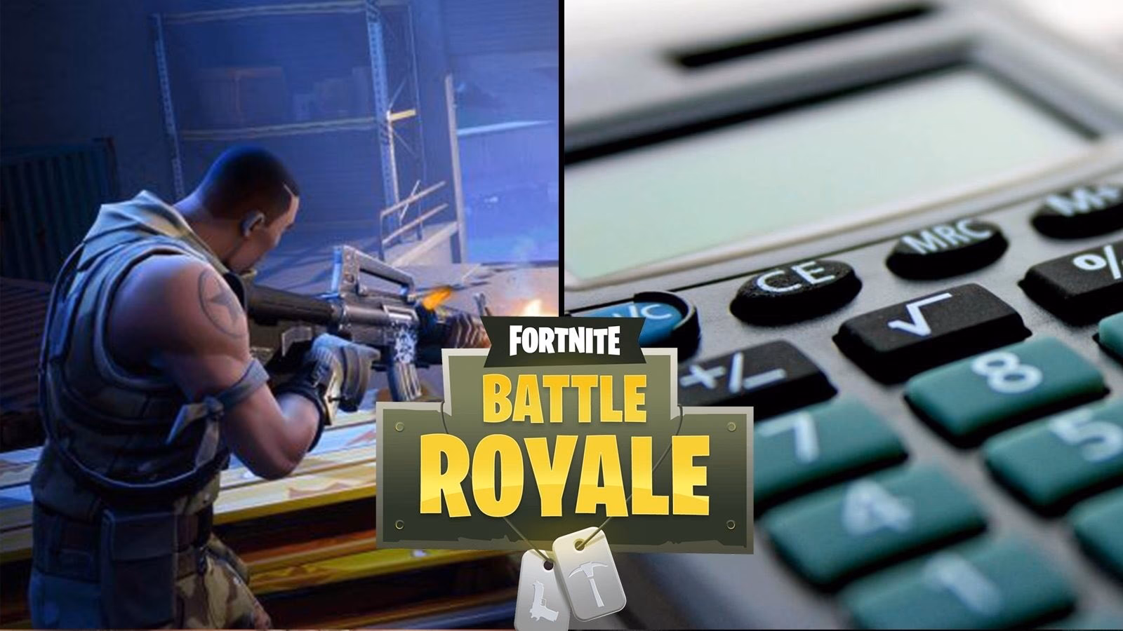 ¿Cuántos niveles son 400000 XP en Fortnite?
