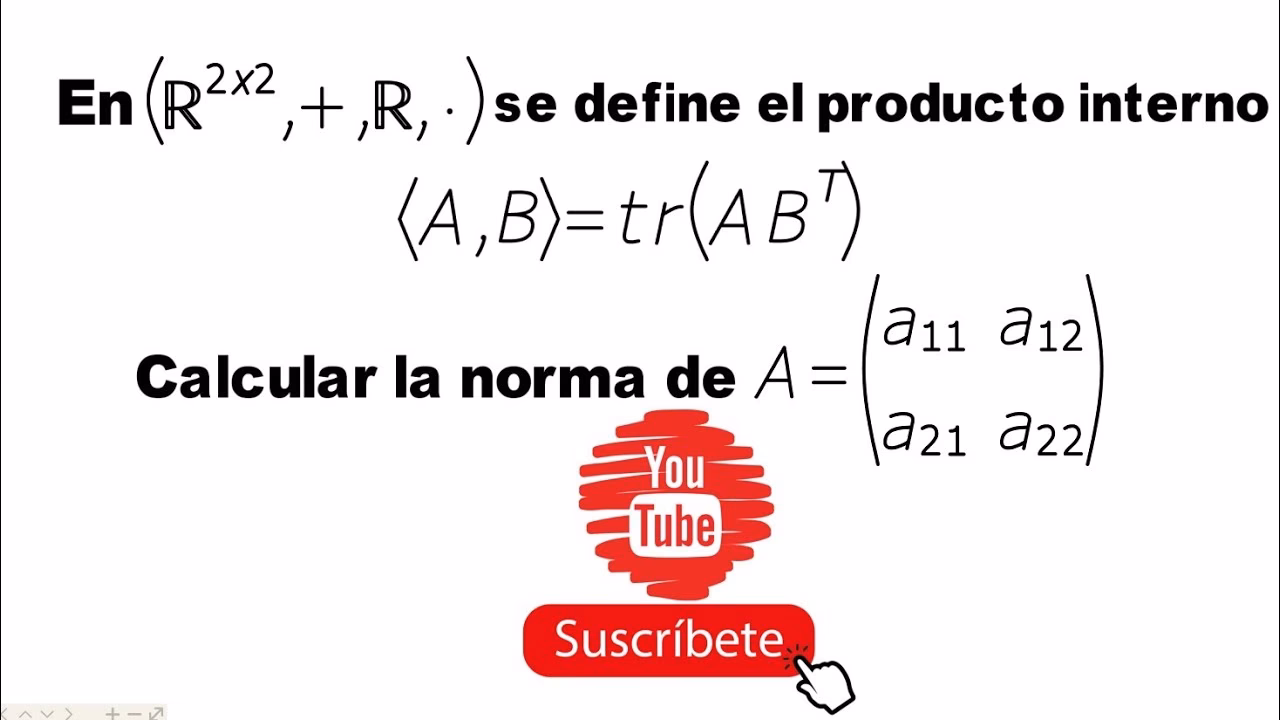 ¿Cómo se calcula el número de condiciones de una matriz?