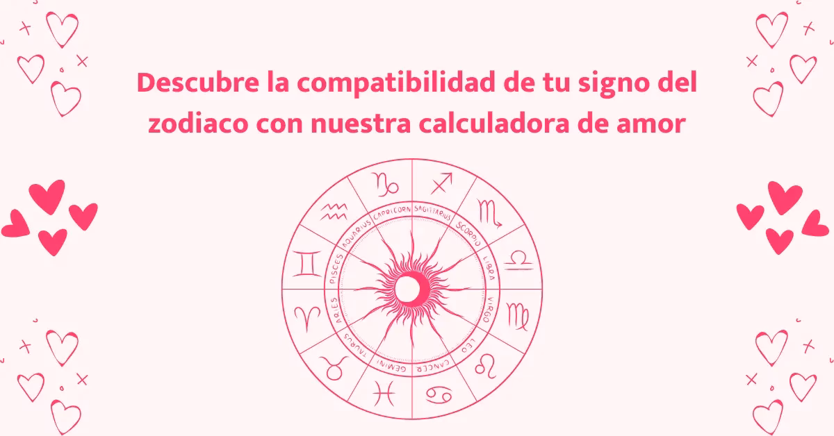 ¿Qué signo es mejor en una relación?
