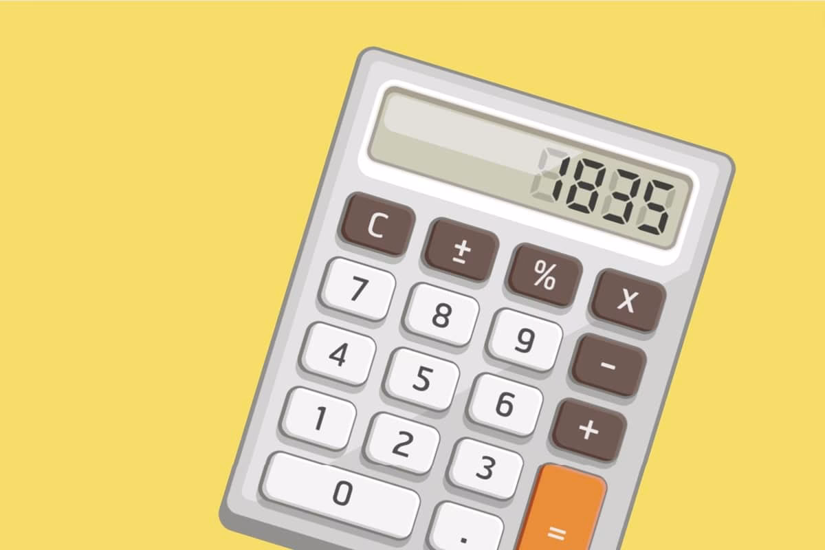 ¿Cómo puedo calcular el 30% de descuento?