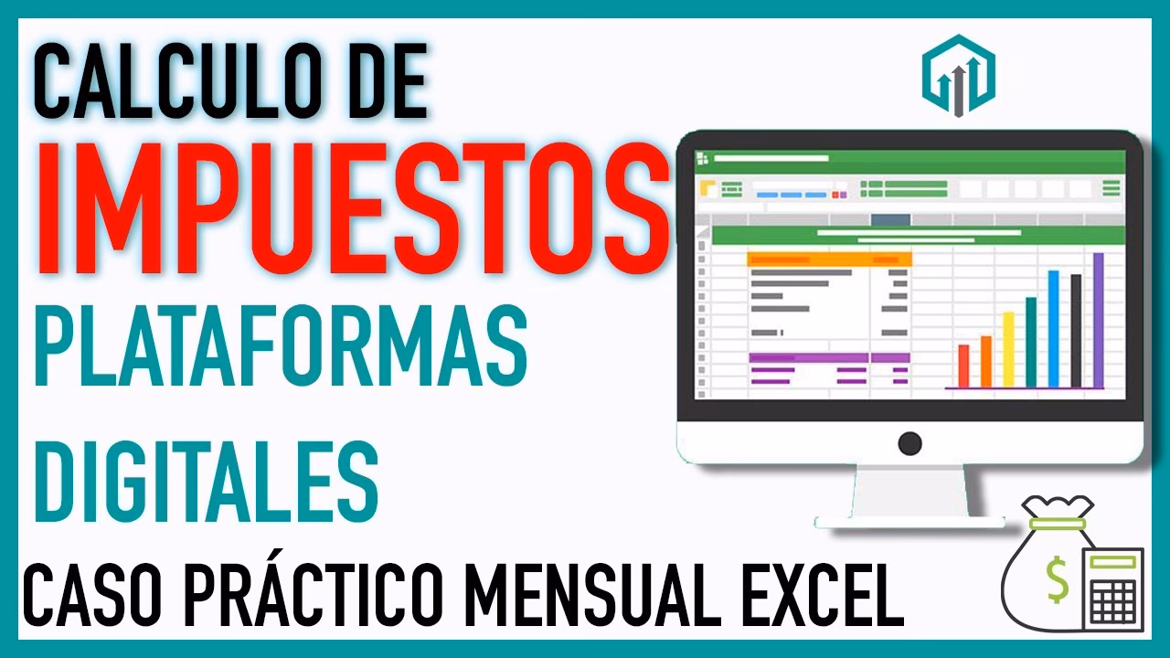 ¿Qué es el pago de servicios digitales?