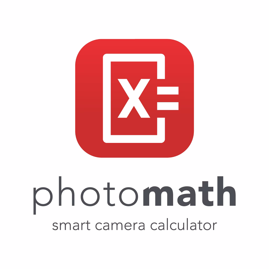 ¿Cómo utilizar la calculadora Photomath?