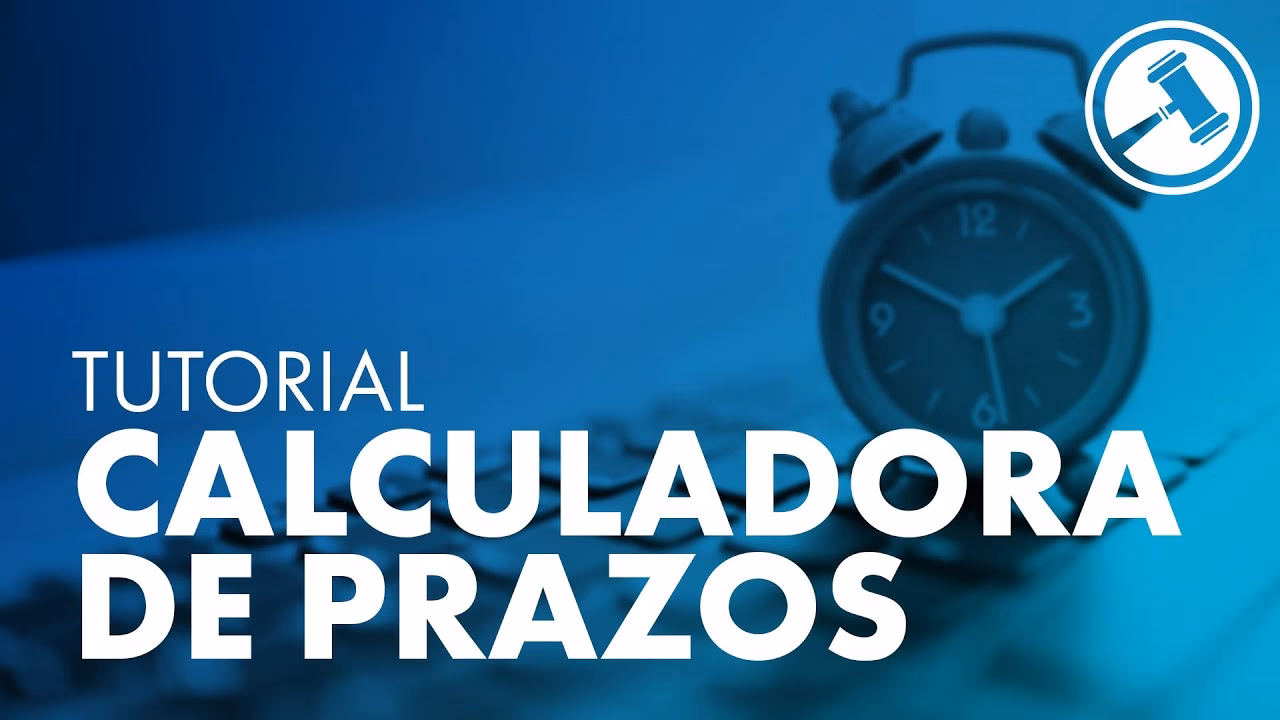 ¿Cómo contar plazos procesales?