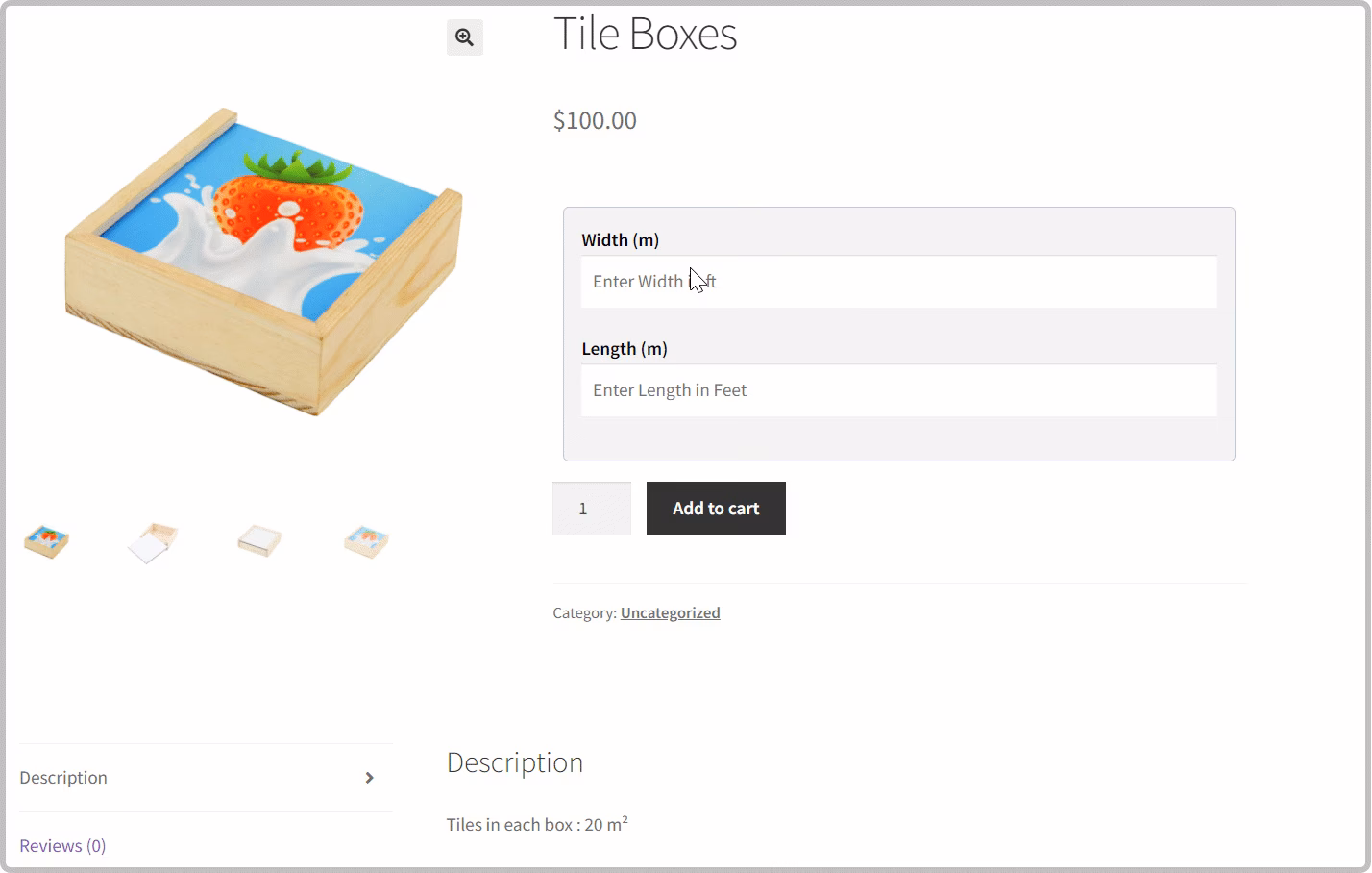 ¿Cuánto cobra WooCommerce por venta?