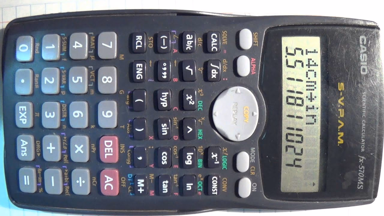 ¿Cuánto es 9X12 pulgadas en cm?