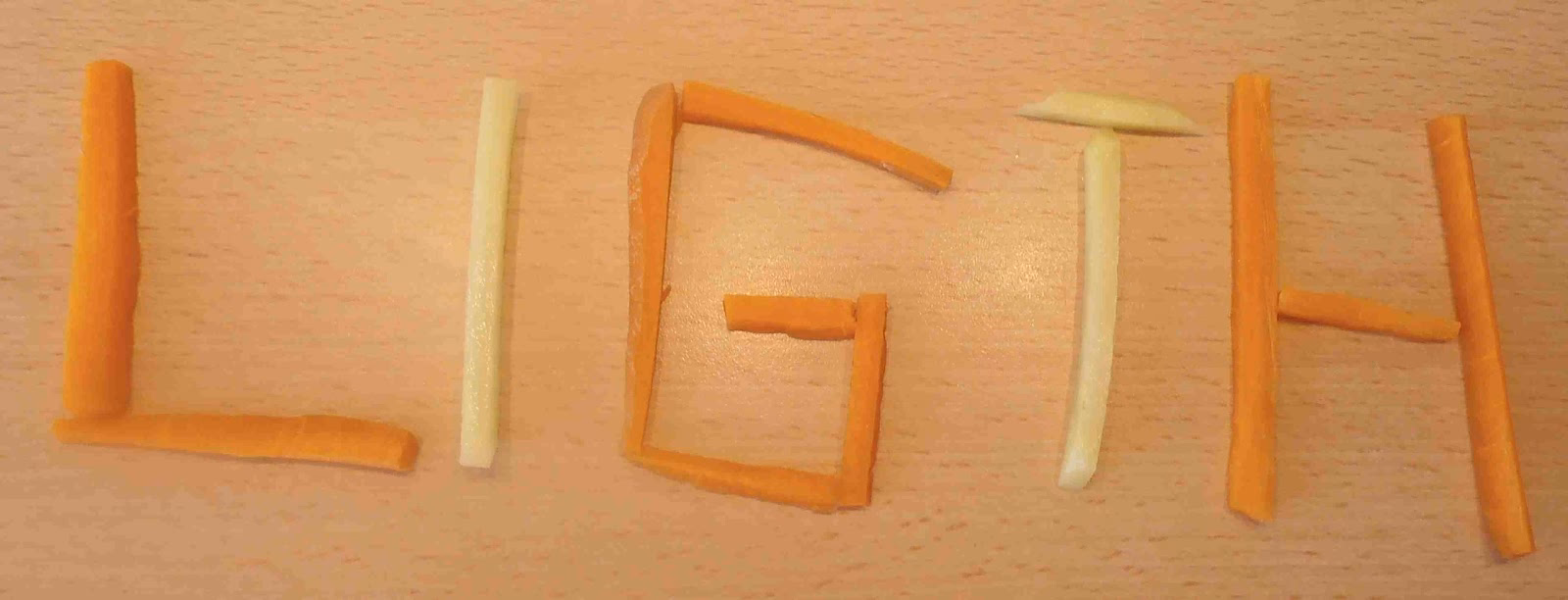 ¿Cómo calcular los puntos en la dieta de los puntos?