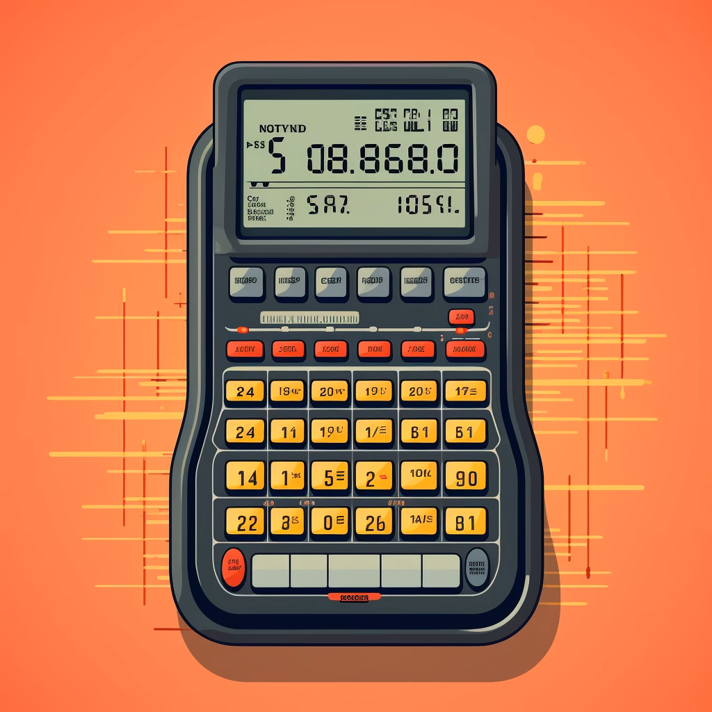 ¿Cómo calculo mi ritmo de trabajo ideal?