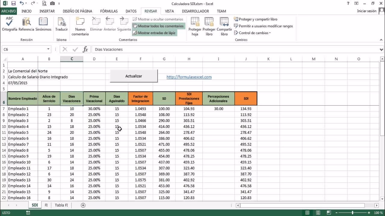 ¿Cuál es el aumento del salario docente para julio de 2025?