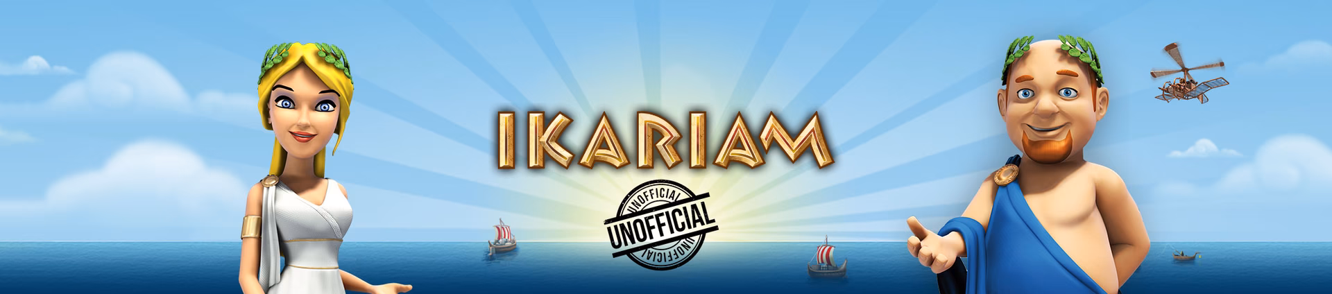 ¿Cómo calcular el índice de satisfacción?