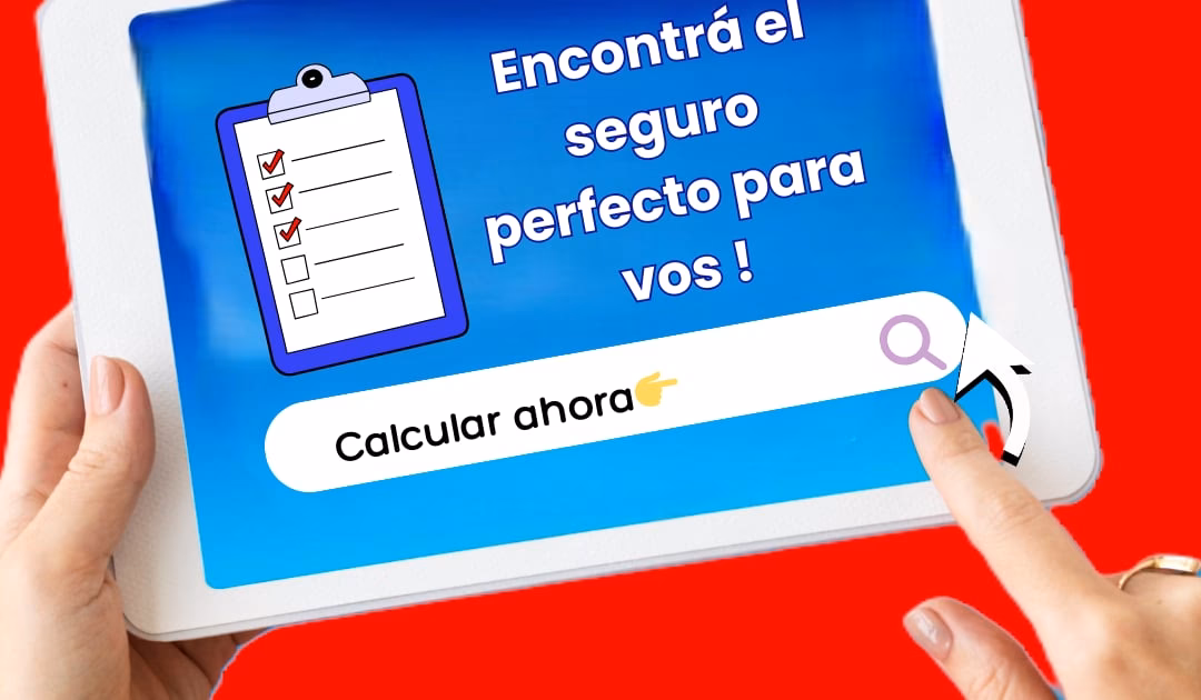 ¿Cuánto puede costar un seguro de inquilino?