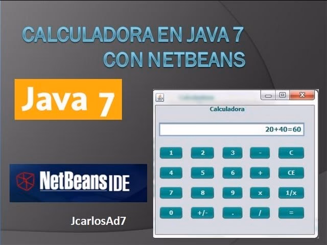 ¿Cómo convertir base 2 a base 10 en Java?
