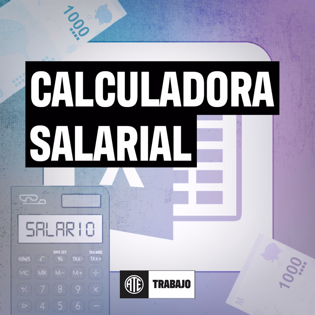 ¿Cómo calcular los aportes a salud y pensión?