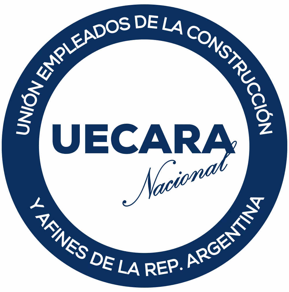 ¿Cuál es el aumento de la UECARA para marzo de 2025?