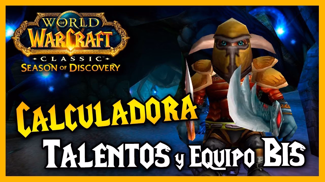 ¿Cuánto cuesta WoW Classic?