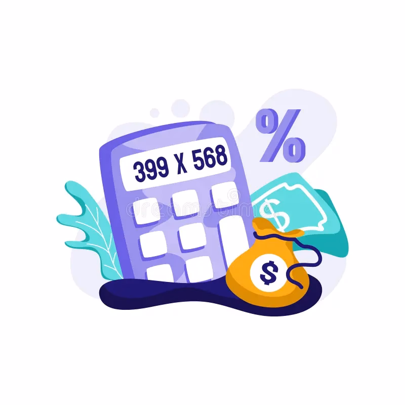 ¿Cuánto cuesta transferir un auto en 2025?