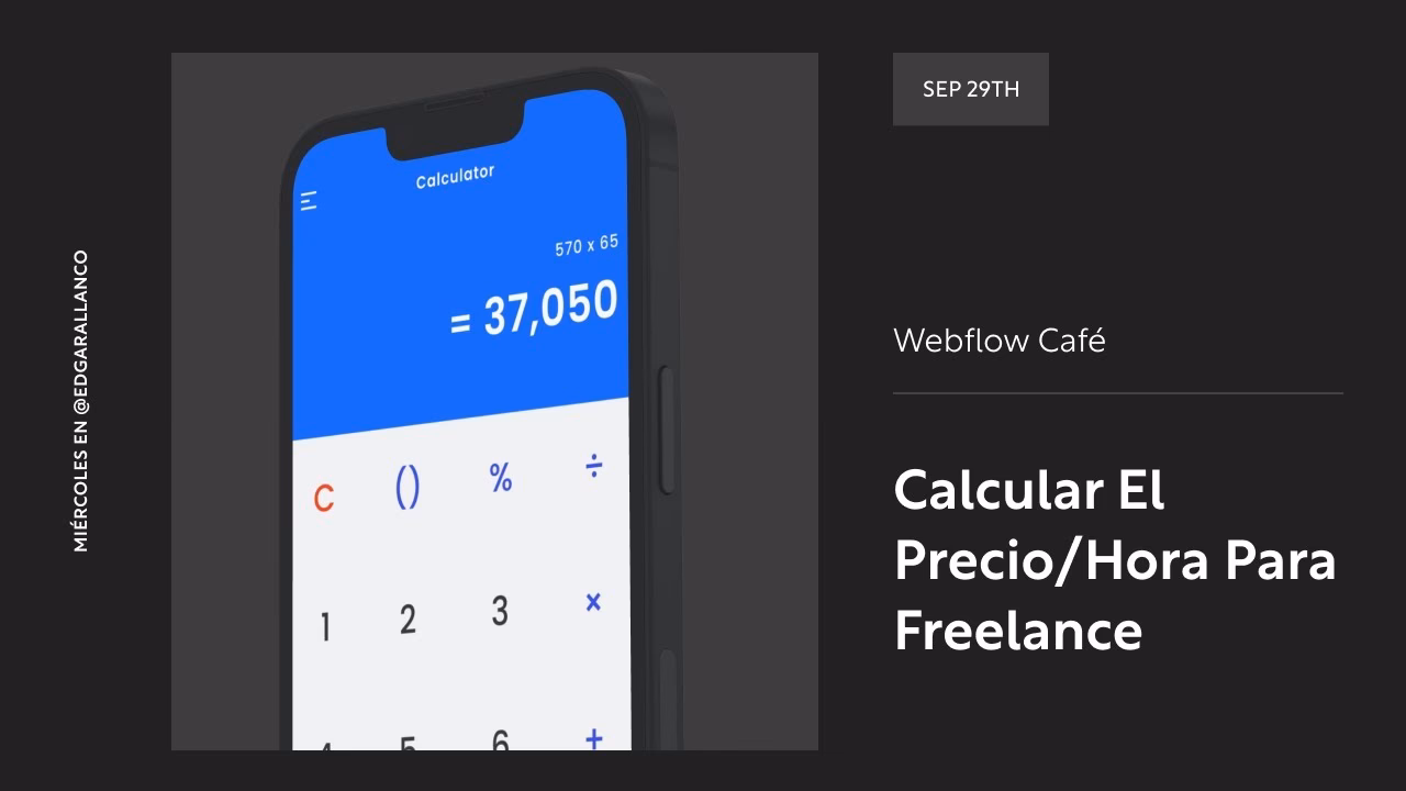 ¿Cuáles son las tarifas de un consultor SAP freelance?