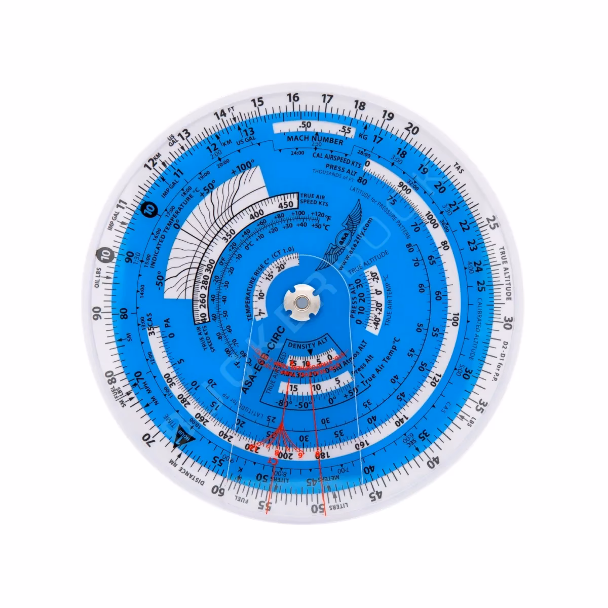 ¿Qué velocidad es mach 1 en km?