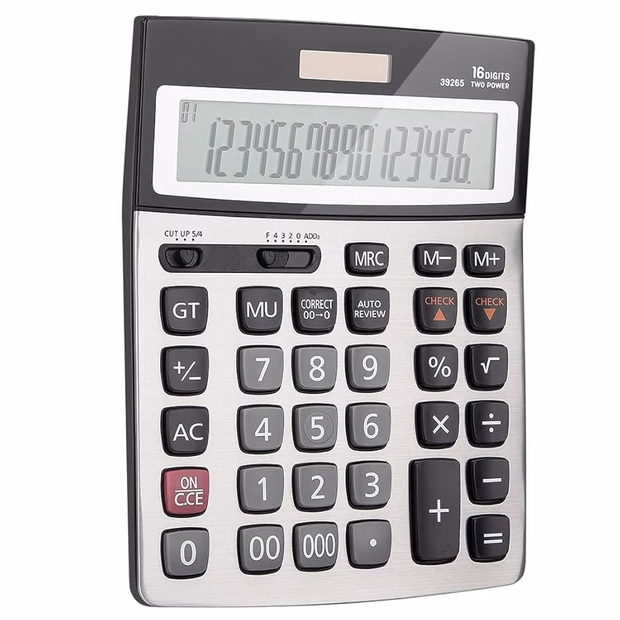 ¿Cómo se calcula el día del programador?