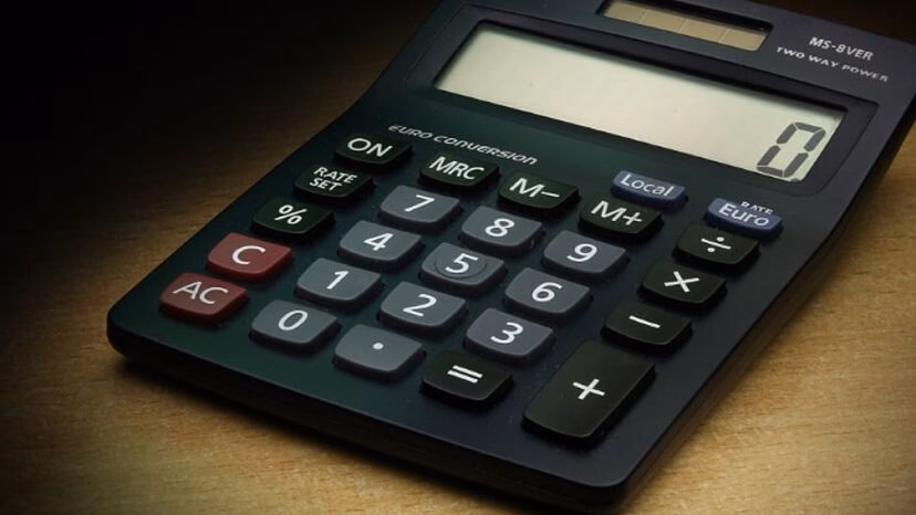 ¿Quién descendió en la B Nacional?