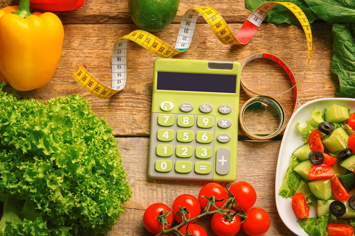 ¿Qué es la regla 2 2 2 2 en la dieta cetogénica?