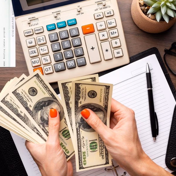 ¿Cuánto vale 1 dólar MEP?