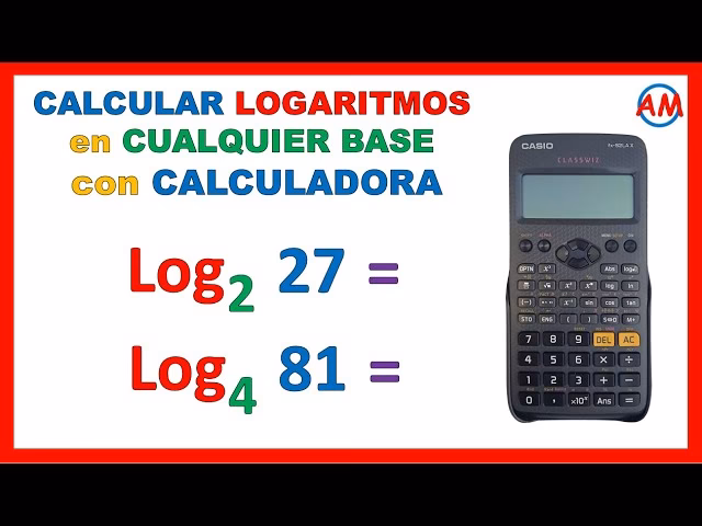 ¿Cómo convertir de base 16 a base 2?