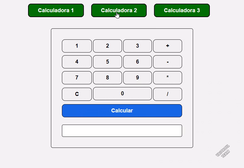 ¿Cómo funciona el switch en PHP?