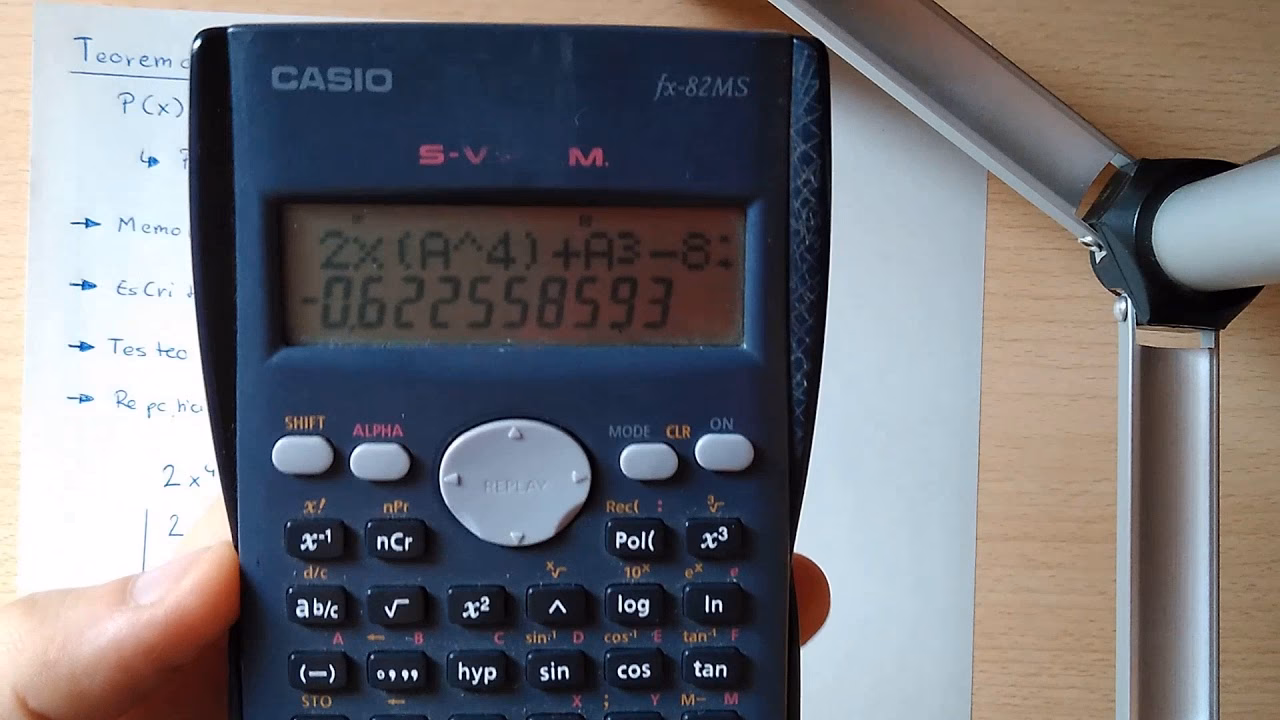 ¿Cómo se factoriza 2?