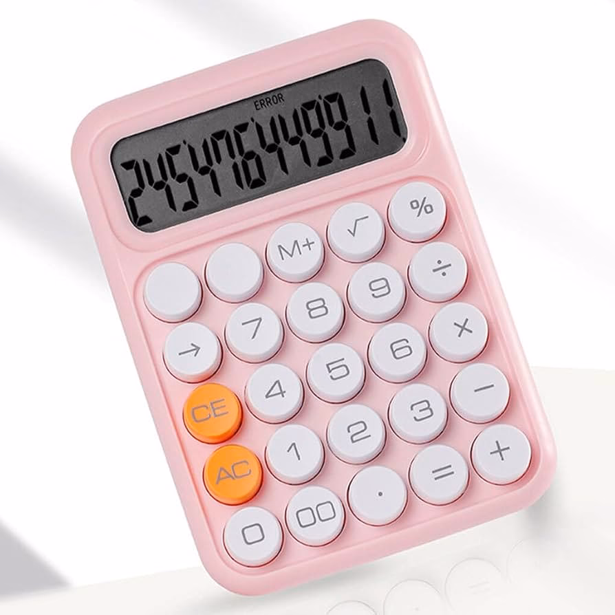 ¿Cómo se calcula el FAECYS?
