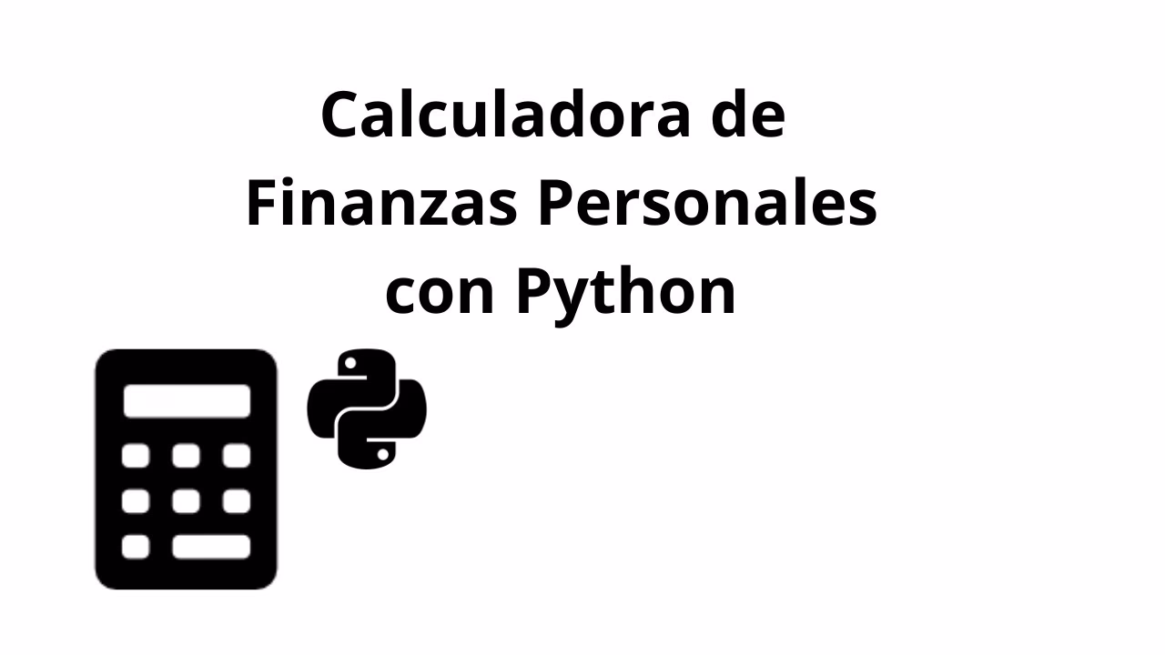 ¿Para qué sirve Python en finanzas?