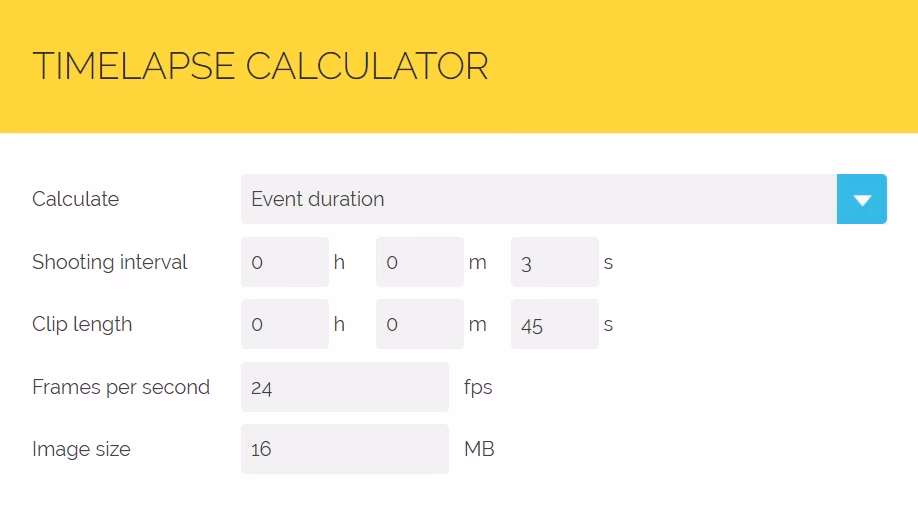 ¿Cuánto son 250 frames en segundos?