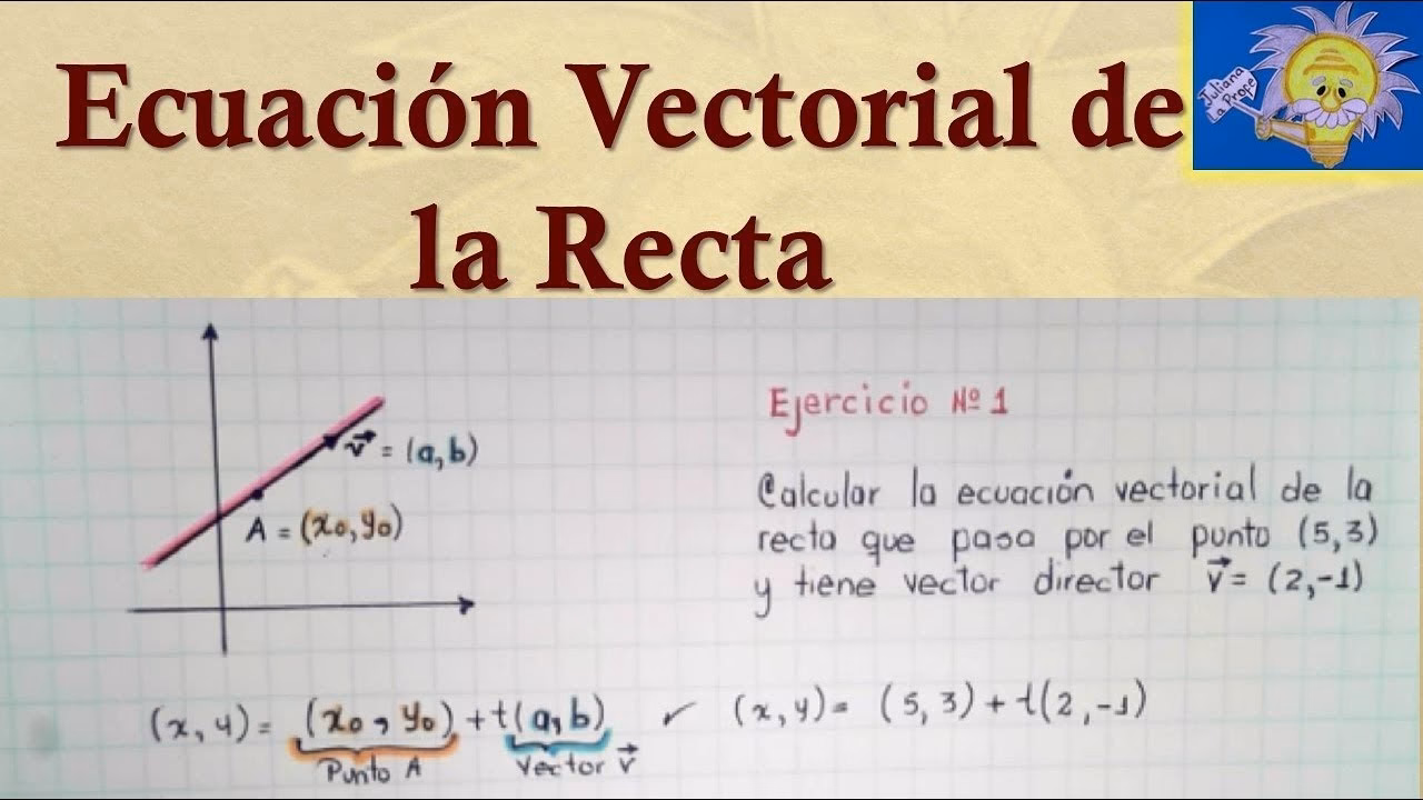 ¿Cómo hallar la ecuación explícita?