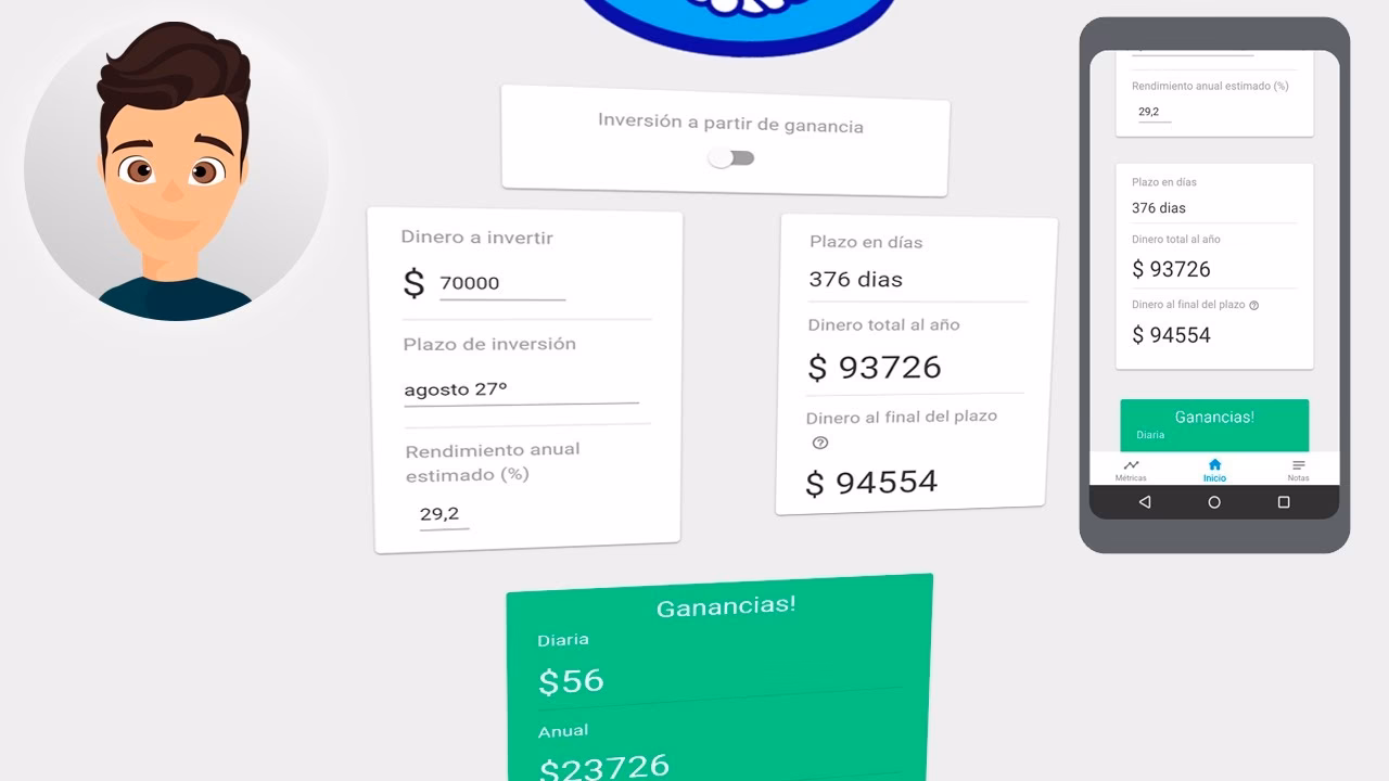 ¿Cuánto te saca el punto de Mercado Pago?