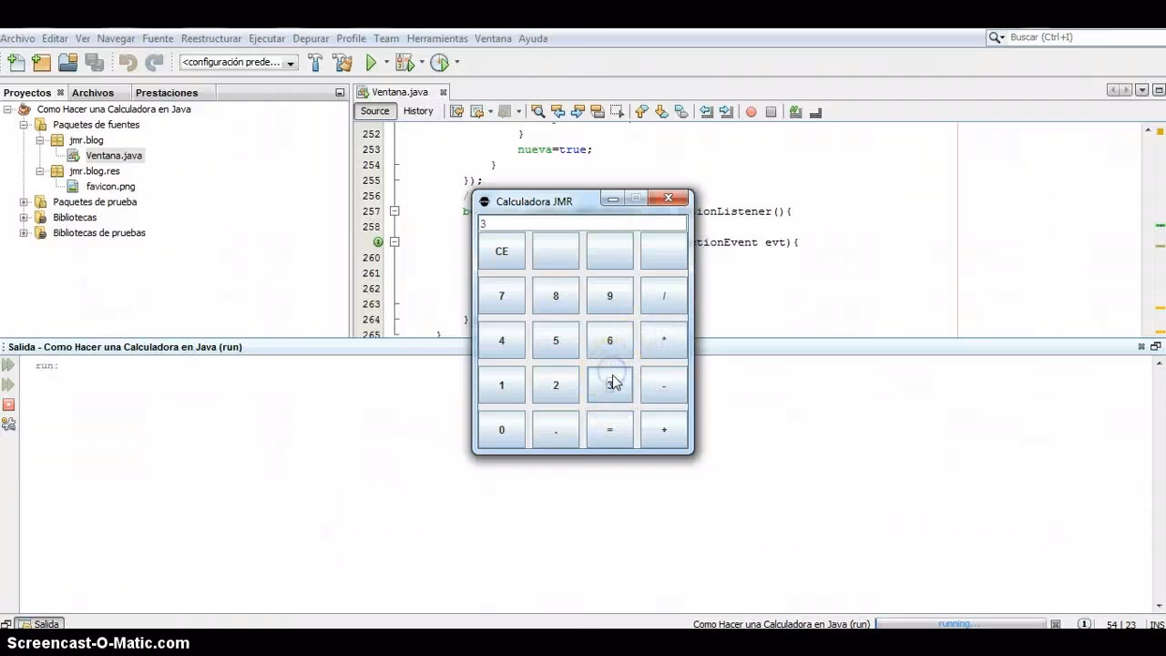 ¿Cómo calcular el 10 por ciento de un número en Java?