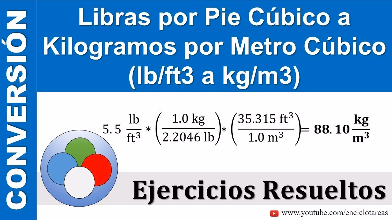 ¿A cuánto equivale 1 lbf a kg?