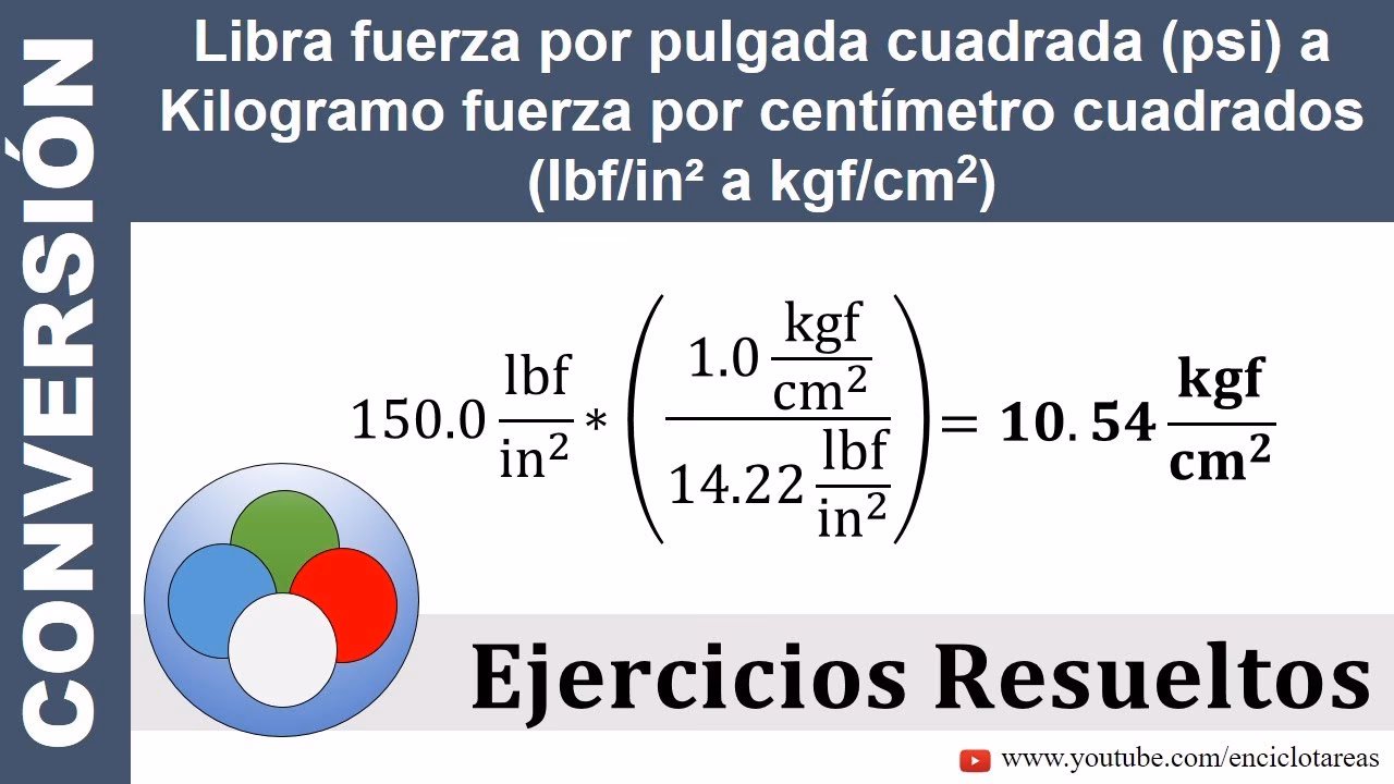 ¿Cuánto es 1 libra pie de torque?