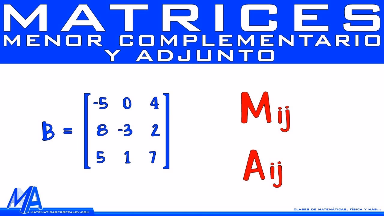 ¿Cómo puedo saber cuánto voy a crecer?