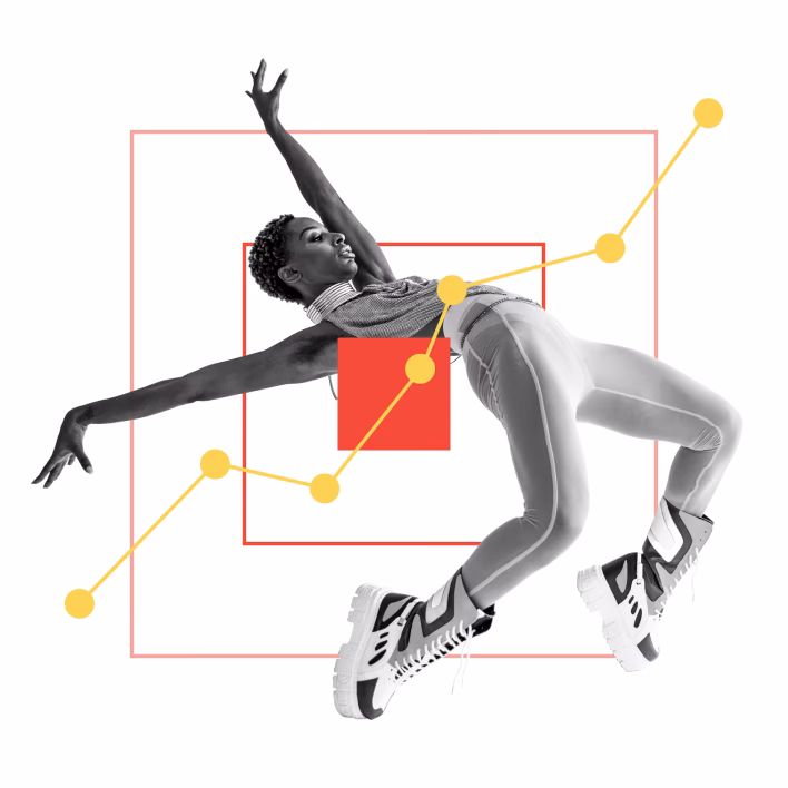 ¿Cómo elegir el tamaño de la muestra?