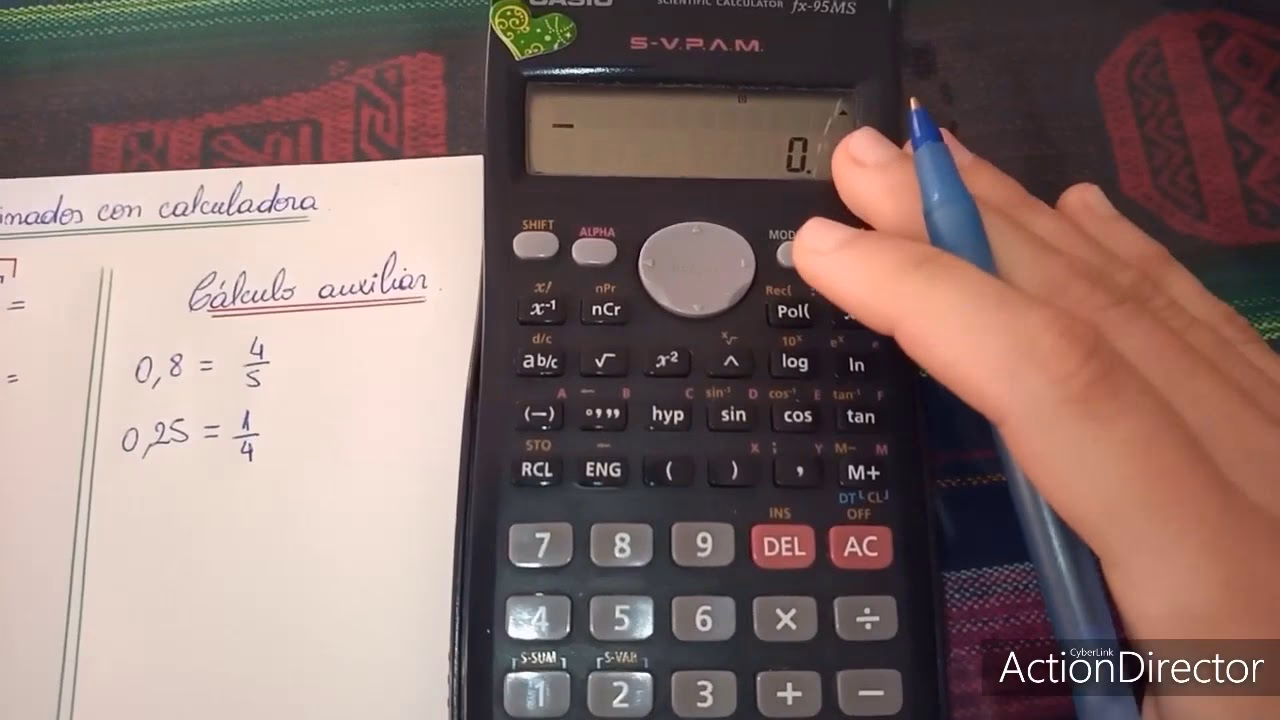 ¿Cómo resolver operaciones combinadas con números enteros?