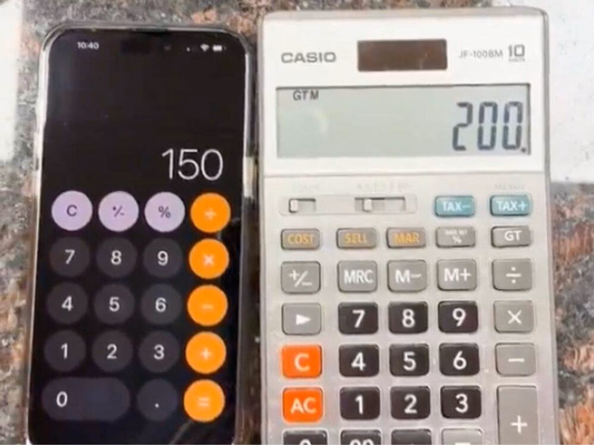 ¿Cuál es la página que resuelve problemas matemáticos?