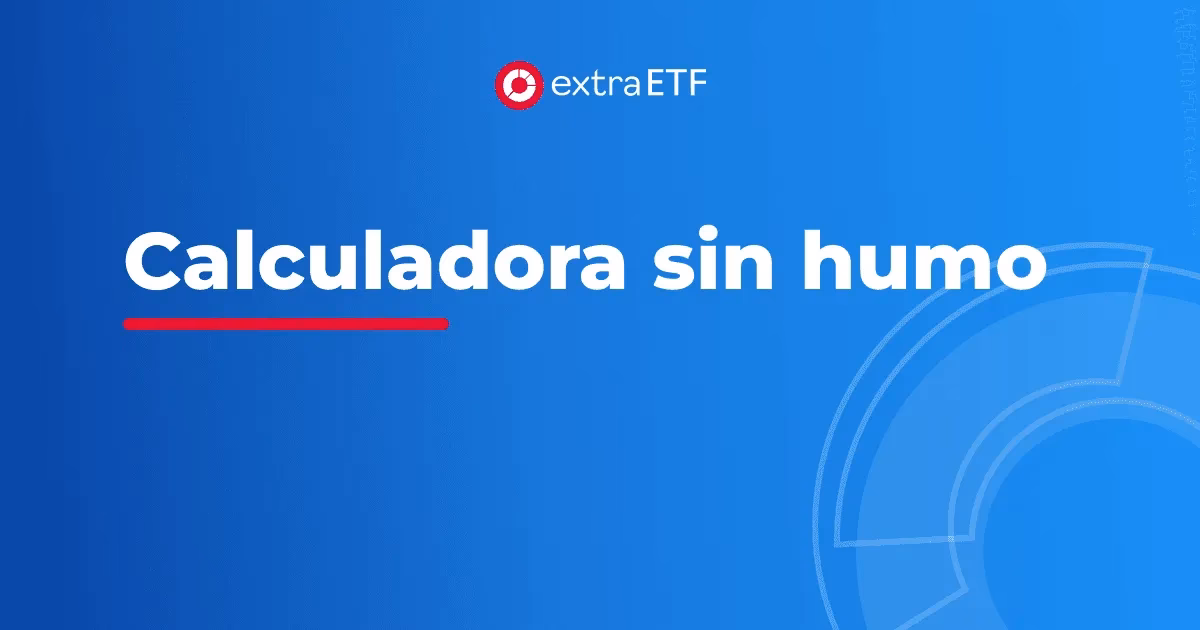 ¿Cuál es la forma más efectiva de dejar de fumar?