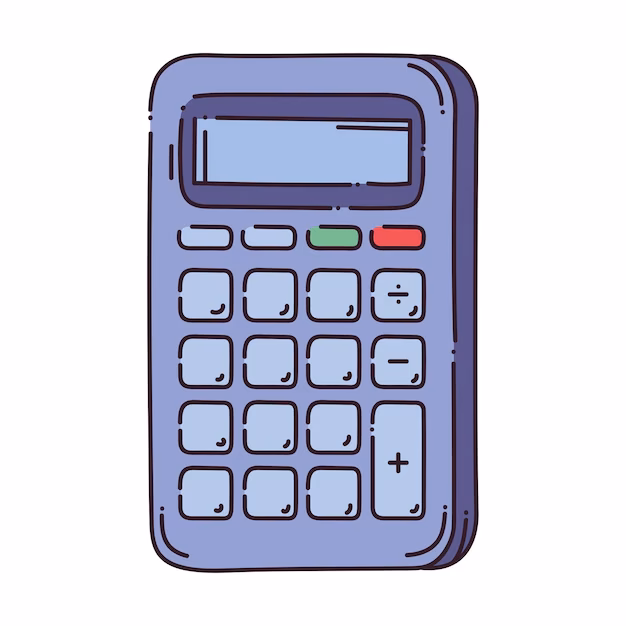 ¿Qué es la función 3D?