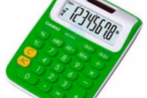 ¿Cómo hacer una dilución de 1 a 100?