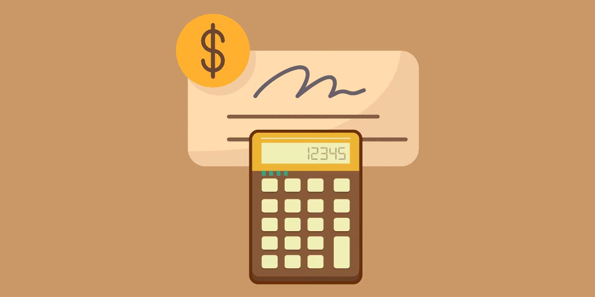 ¿Cómo se calculan los días de licencia por maternidad?