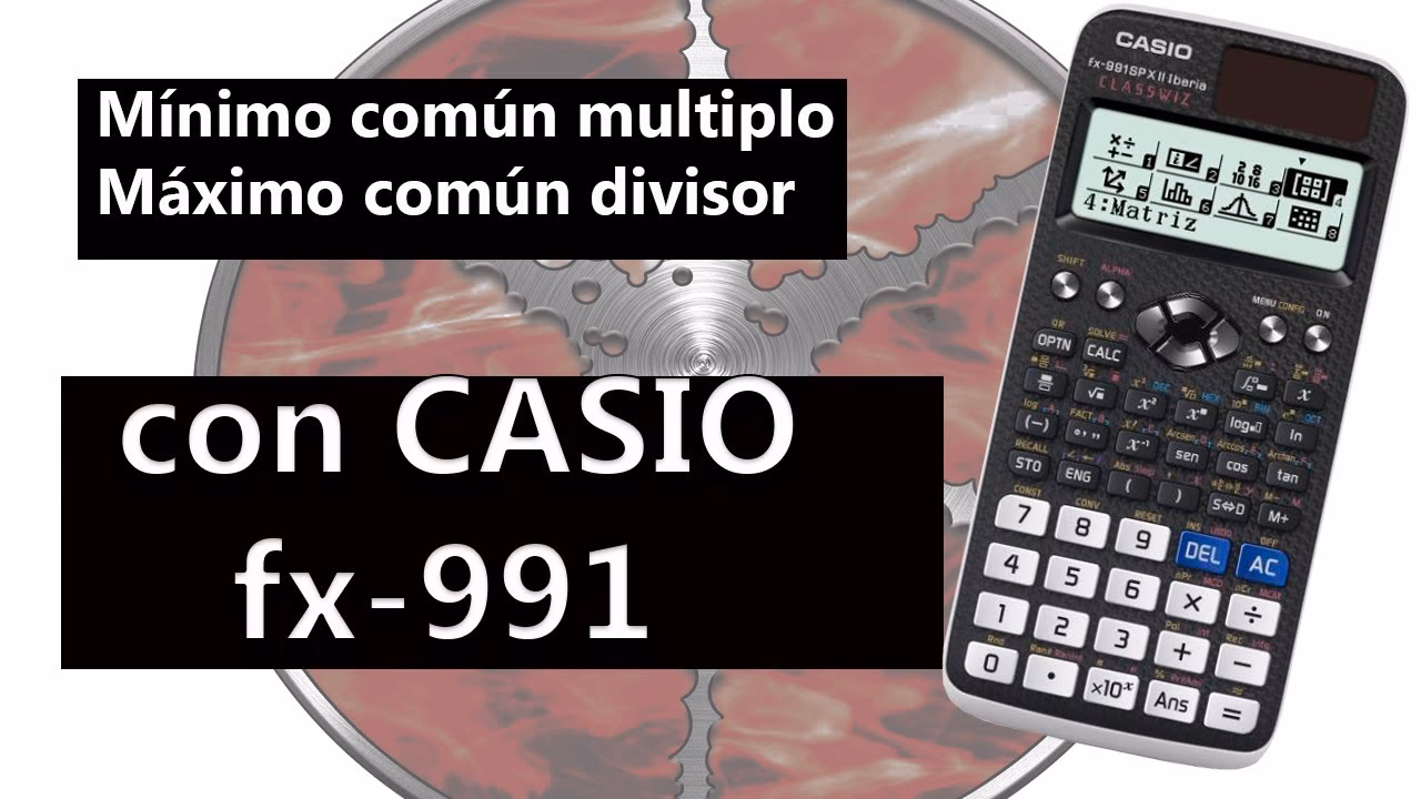 ¿Cuál es el máximo común divisor (mcd) de 175, 250 y 152?