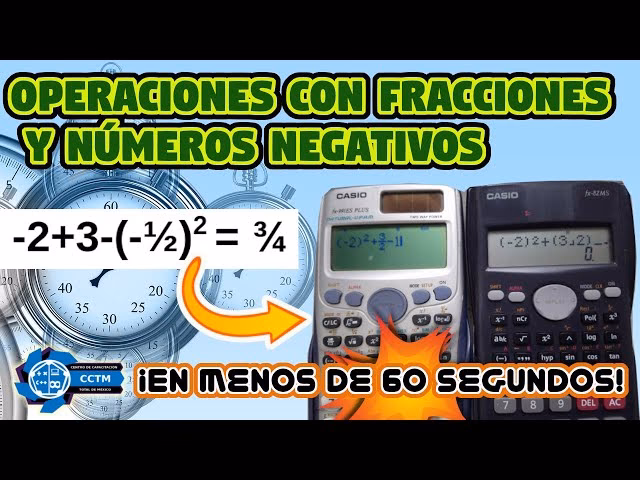¿Qué es la Calculadora Alicia?
