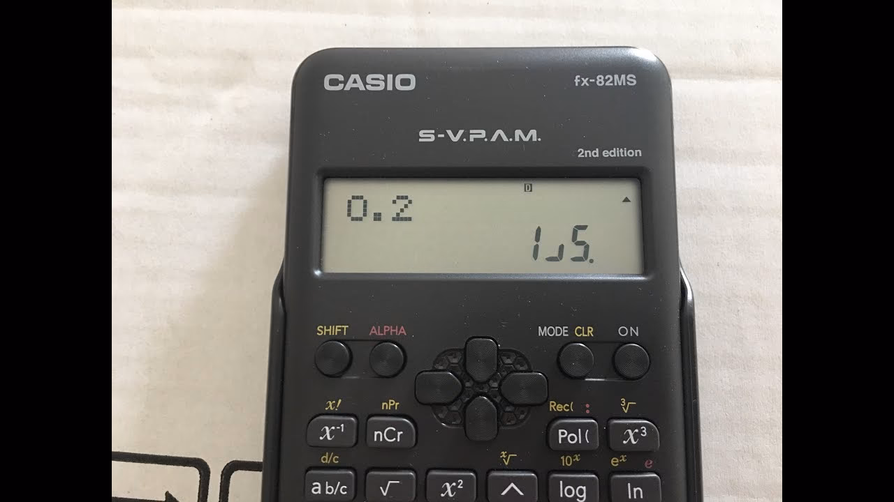 ¿Cuánto es 0.375 en fracción?