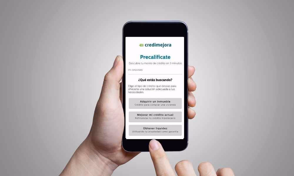 ¿Cuánto se paga por refinanciar una hipoteca?