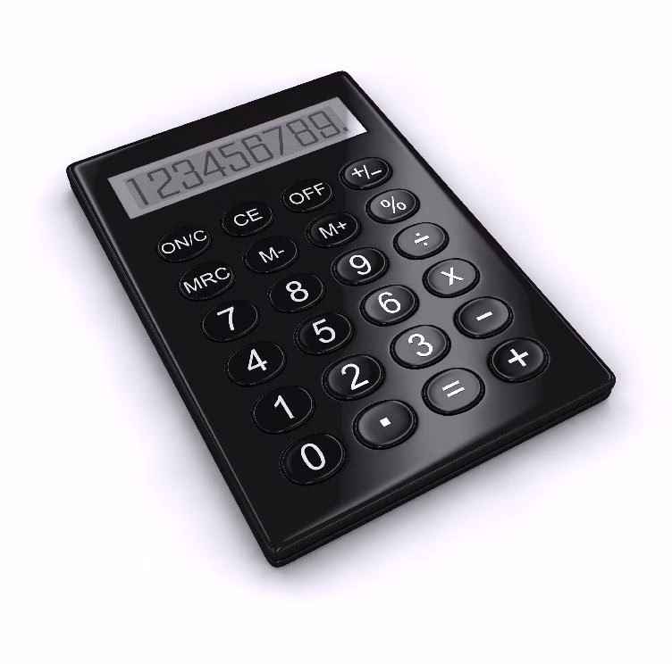 ¿35 es un número compuesto?